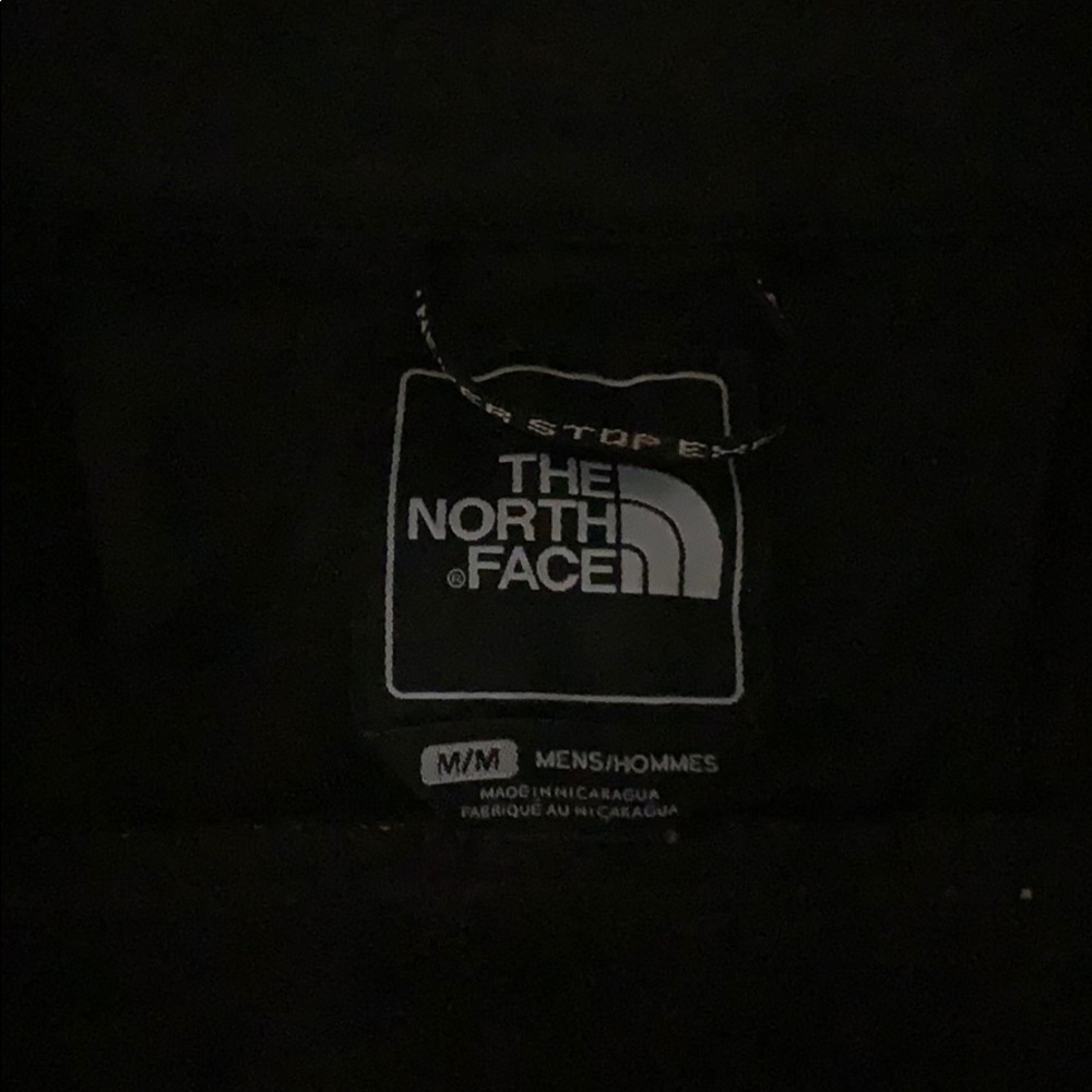 Jacket - Picture 4 of 6